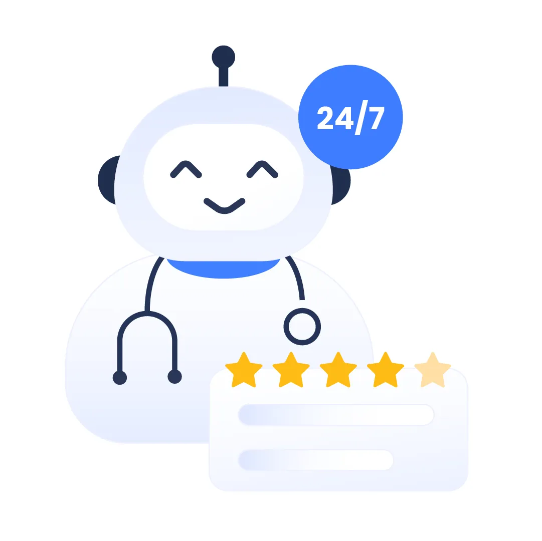 Conversation context