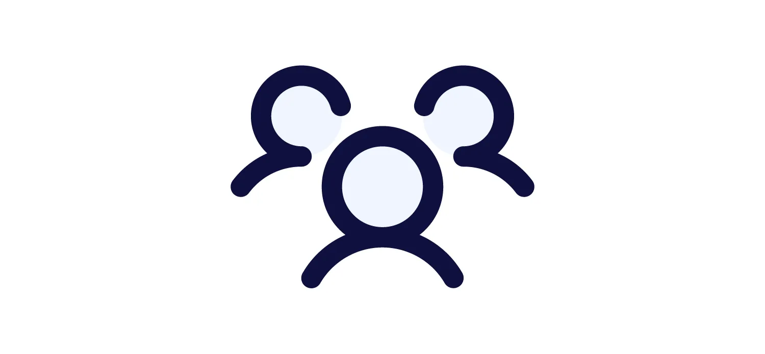 Conversation context