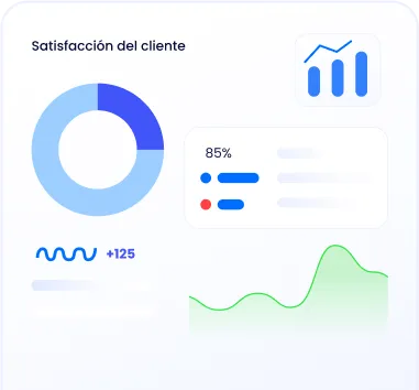 CRM / ERP