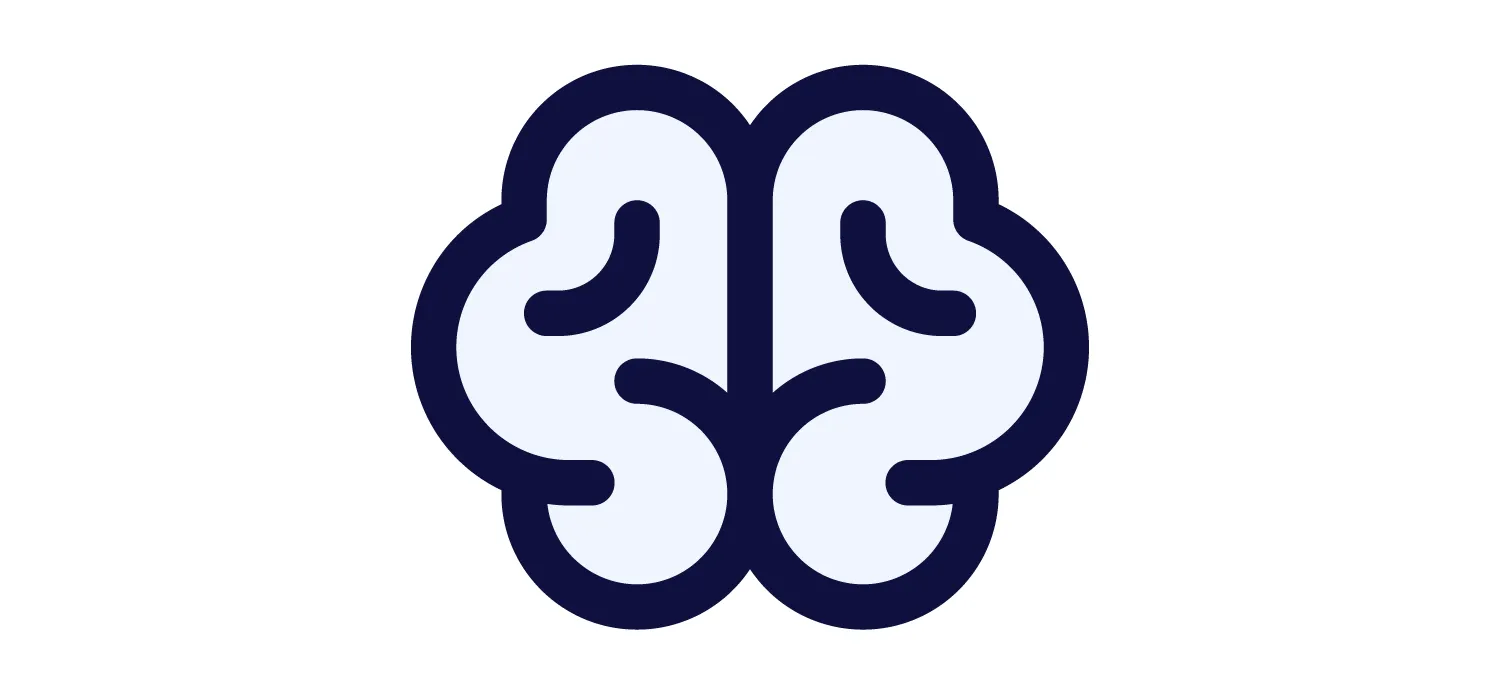 Widget web