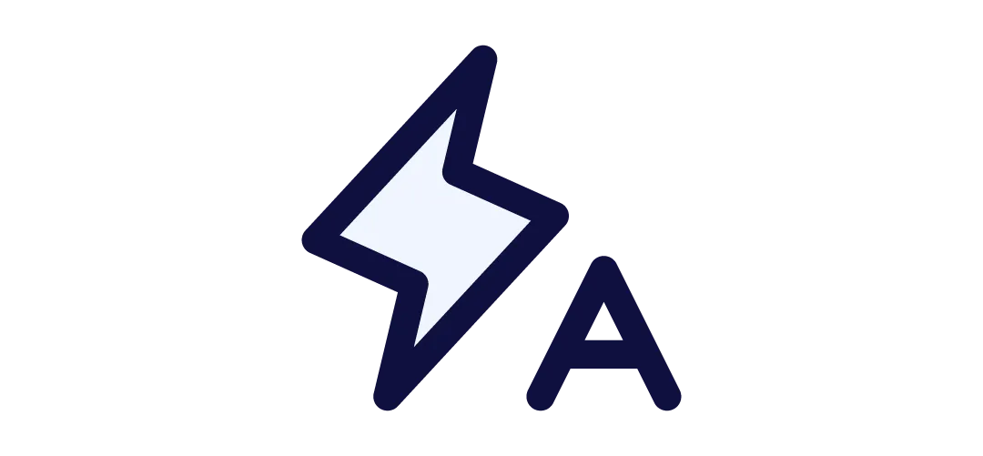 Automatic processes