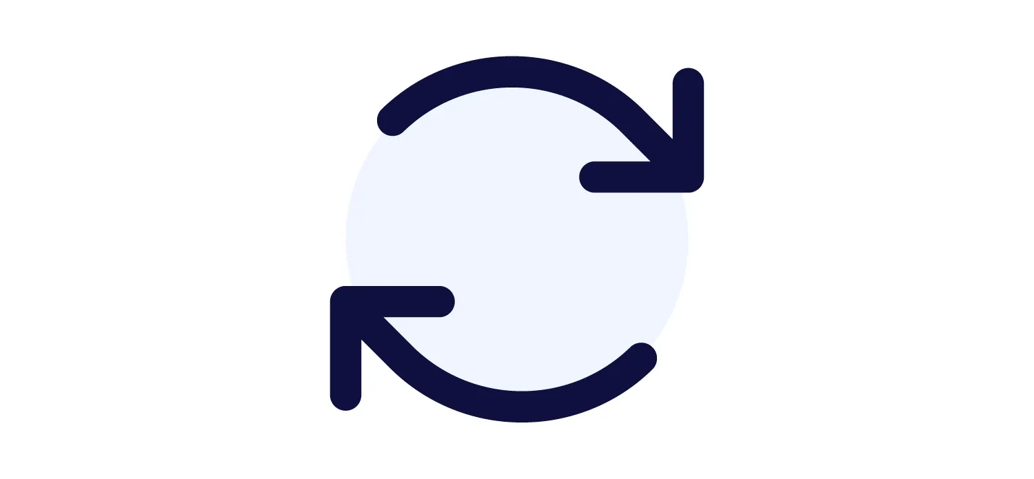 Automated interactions