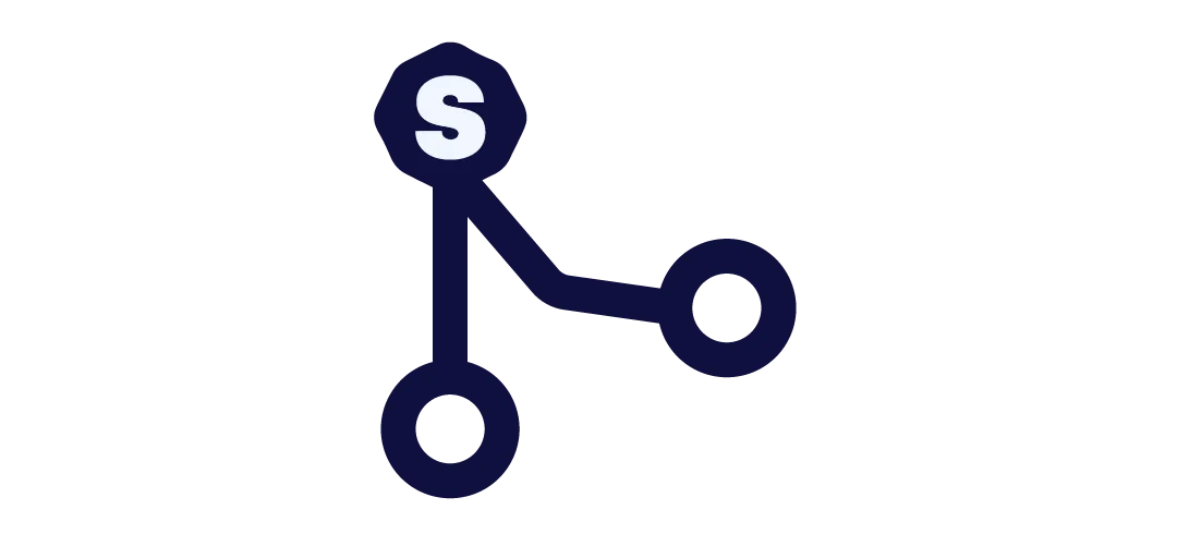 Web widget