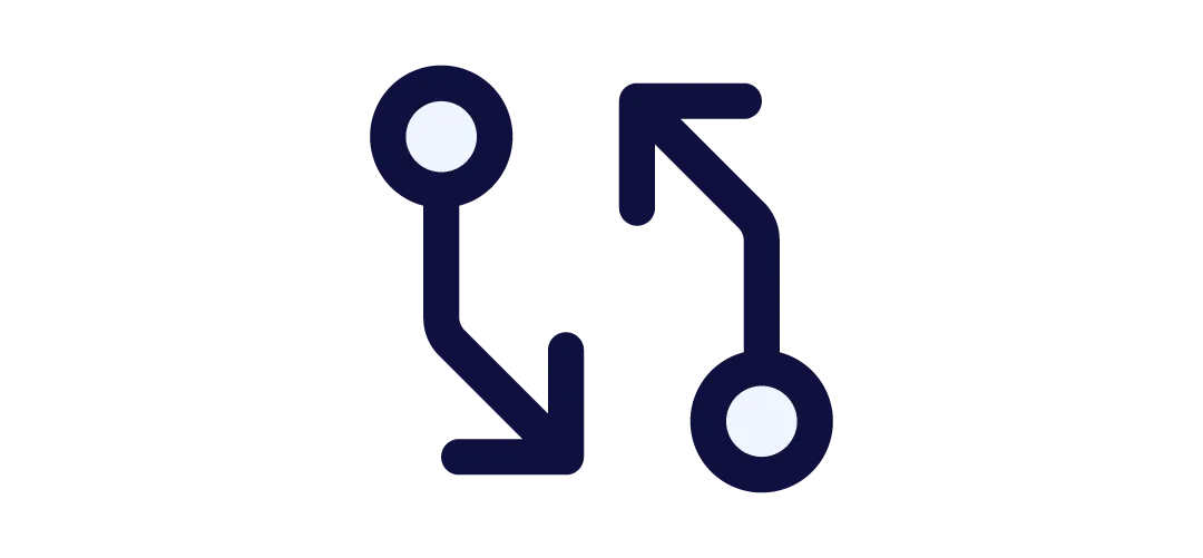 Web widget