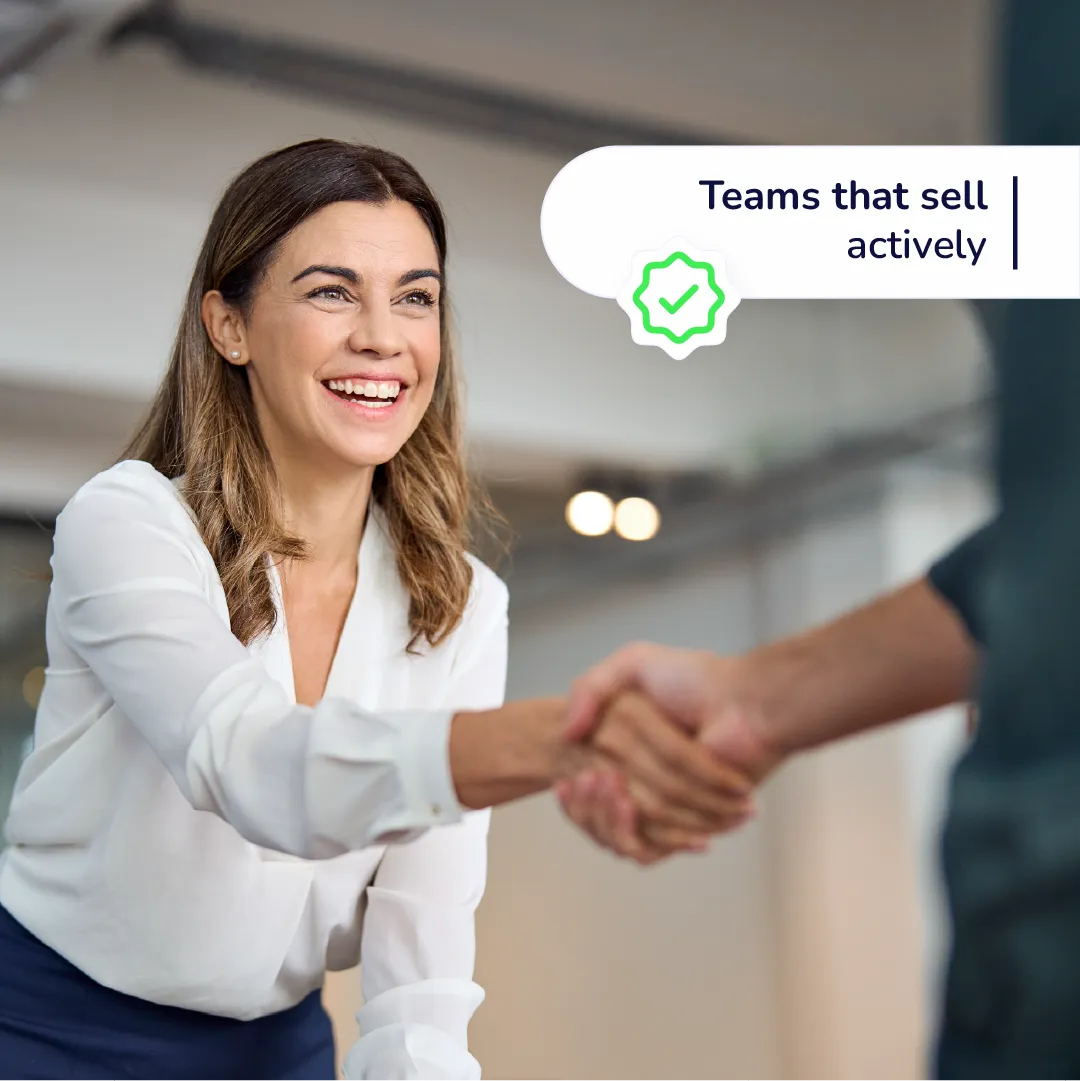 Commercial Partner