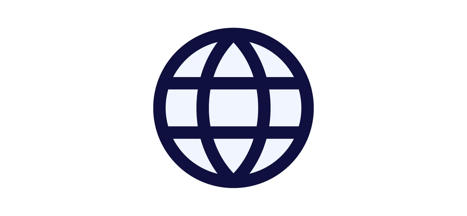 Delivery tracking dashboard