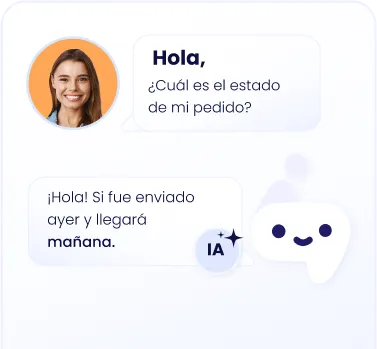 SMS