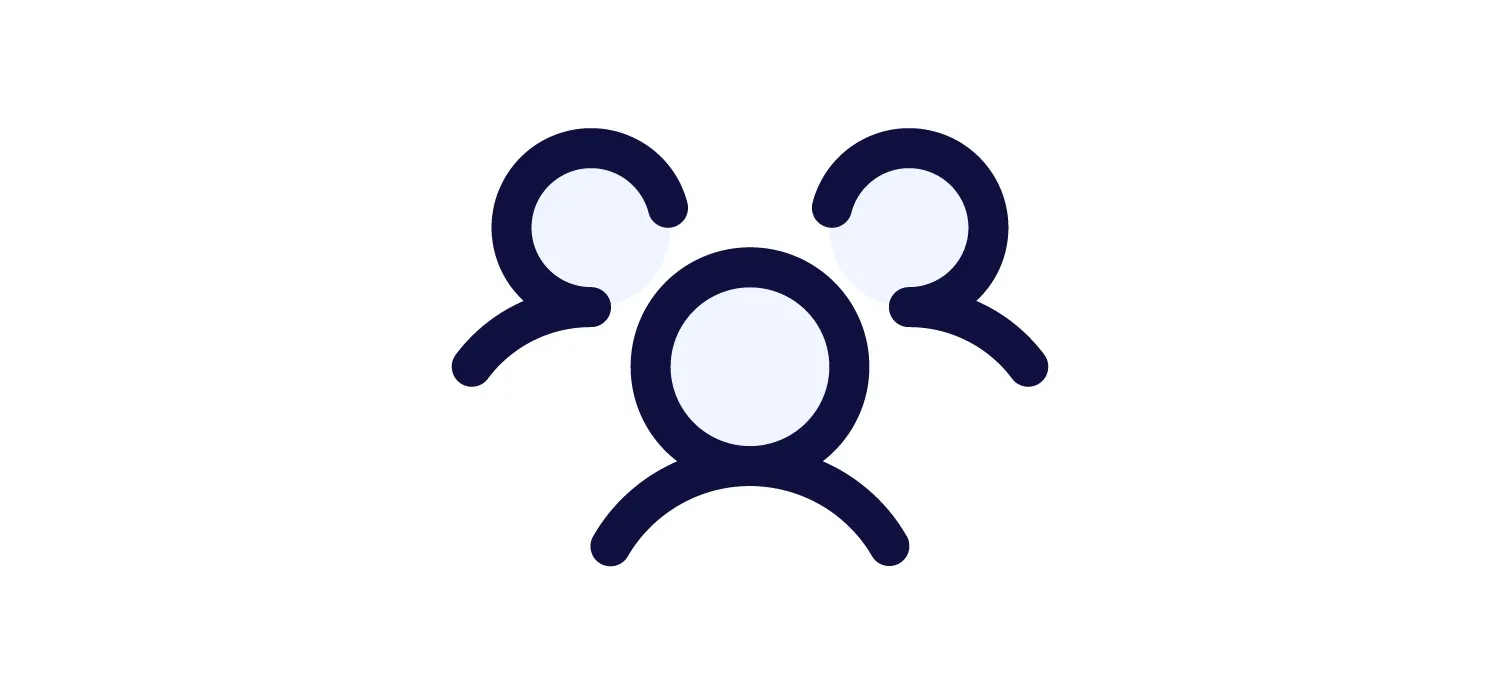 Happy customer after support