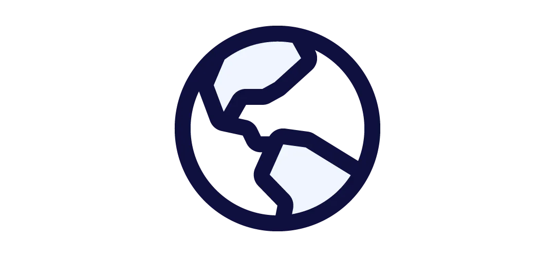 Ready to use integrations