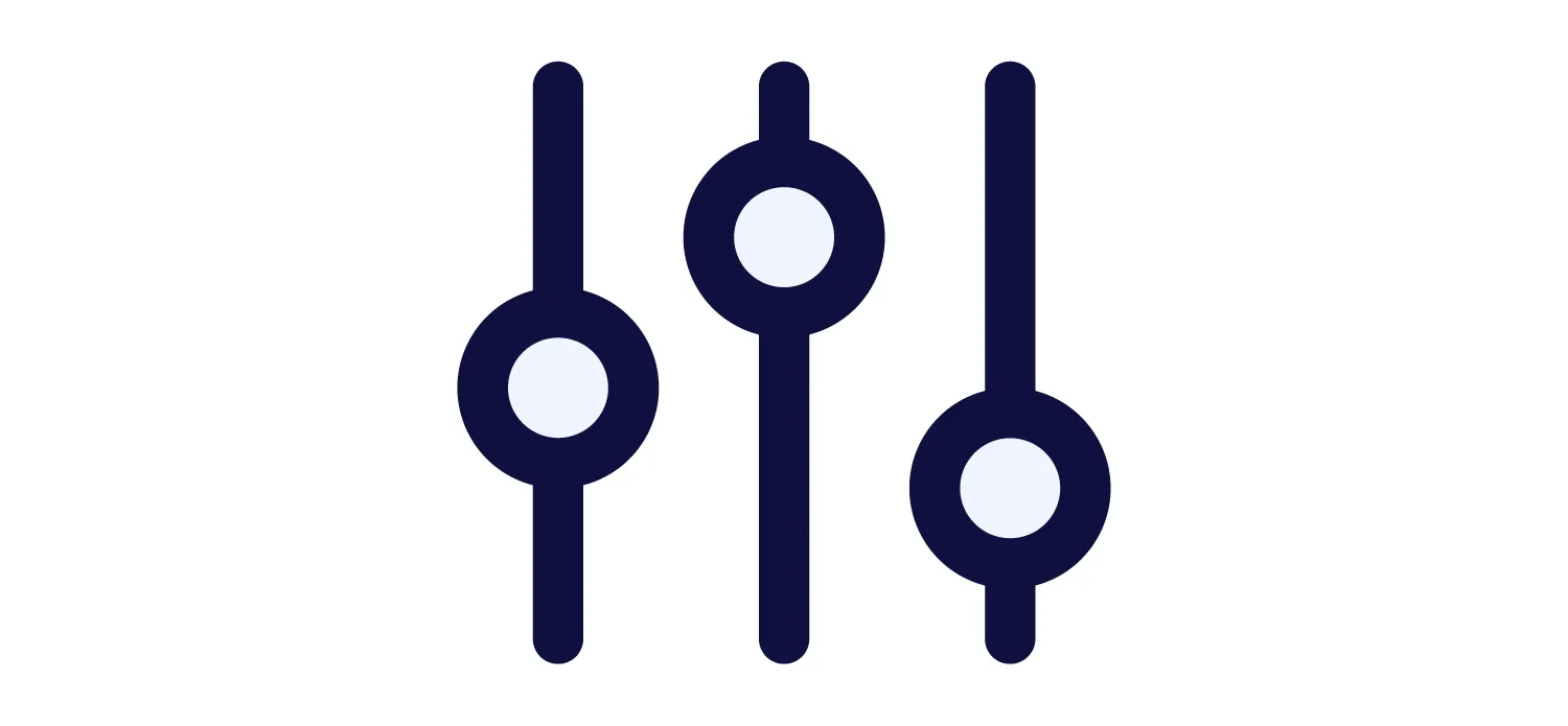 Kanban board overview