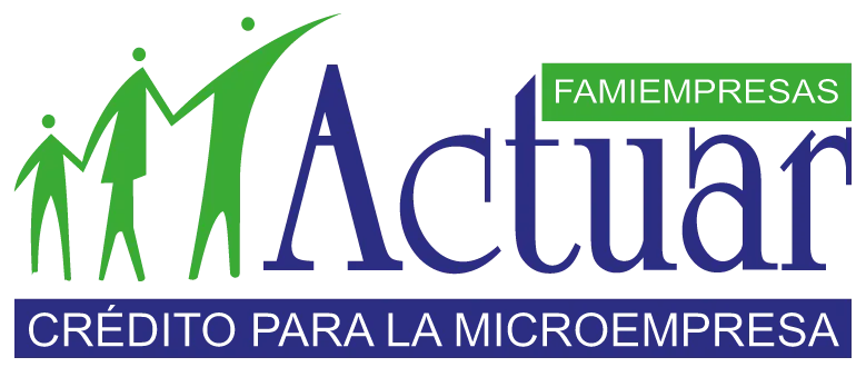 actuarfamiempresas