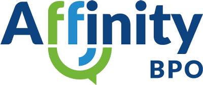 Afinity BPO