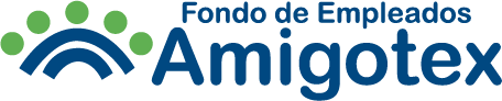 Amigotex