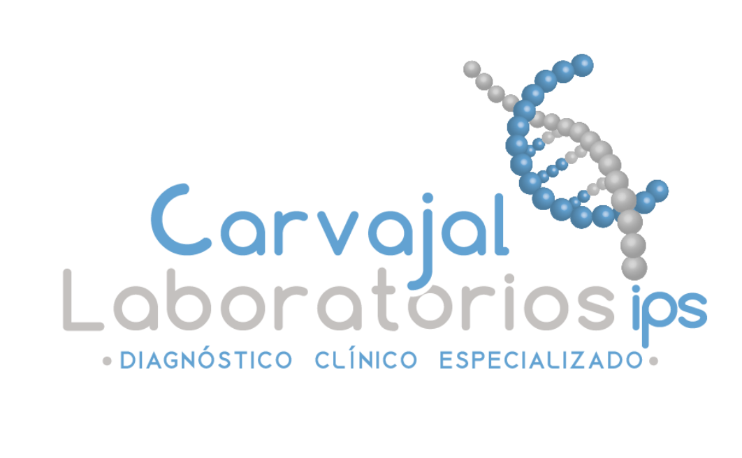 Carvajal Laboratorios