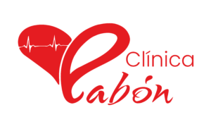 Clínica Pabón
