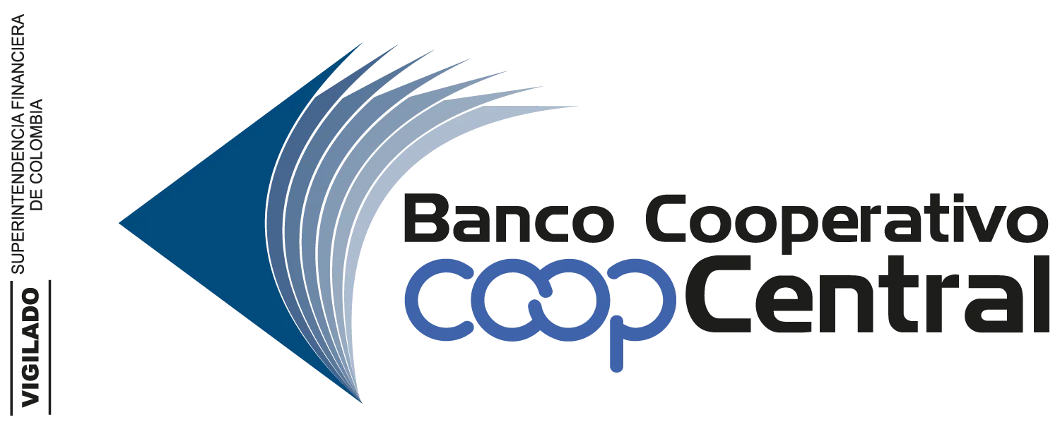 coopcentral
