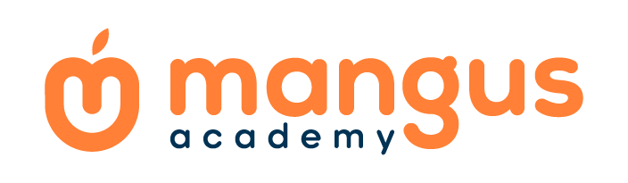 Magnus Academy