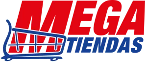 Megatiendas