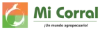 Mi Corral