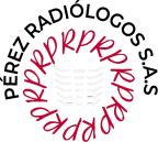Pérez Radiólogos