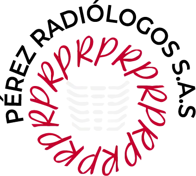 Pérez Radiologists