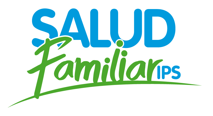 Salud Familiar IPS