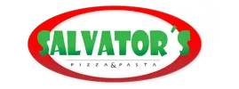 Salvators