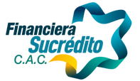 Surticredito Logo