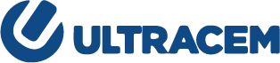Ultracem