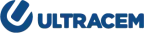 Ultracem