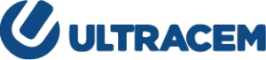 Ultracem