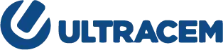 Ultracem