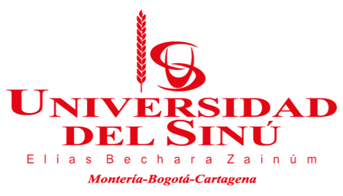 Universidad del Sinú