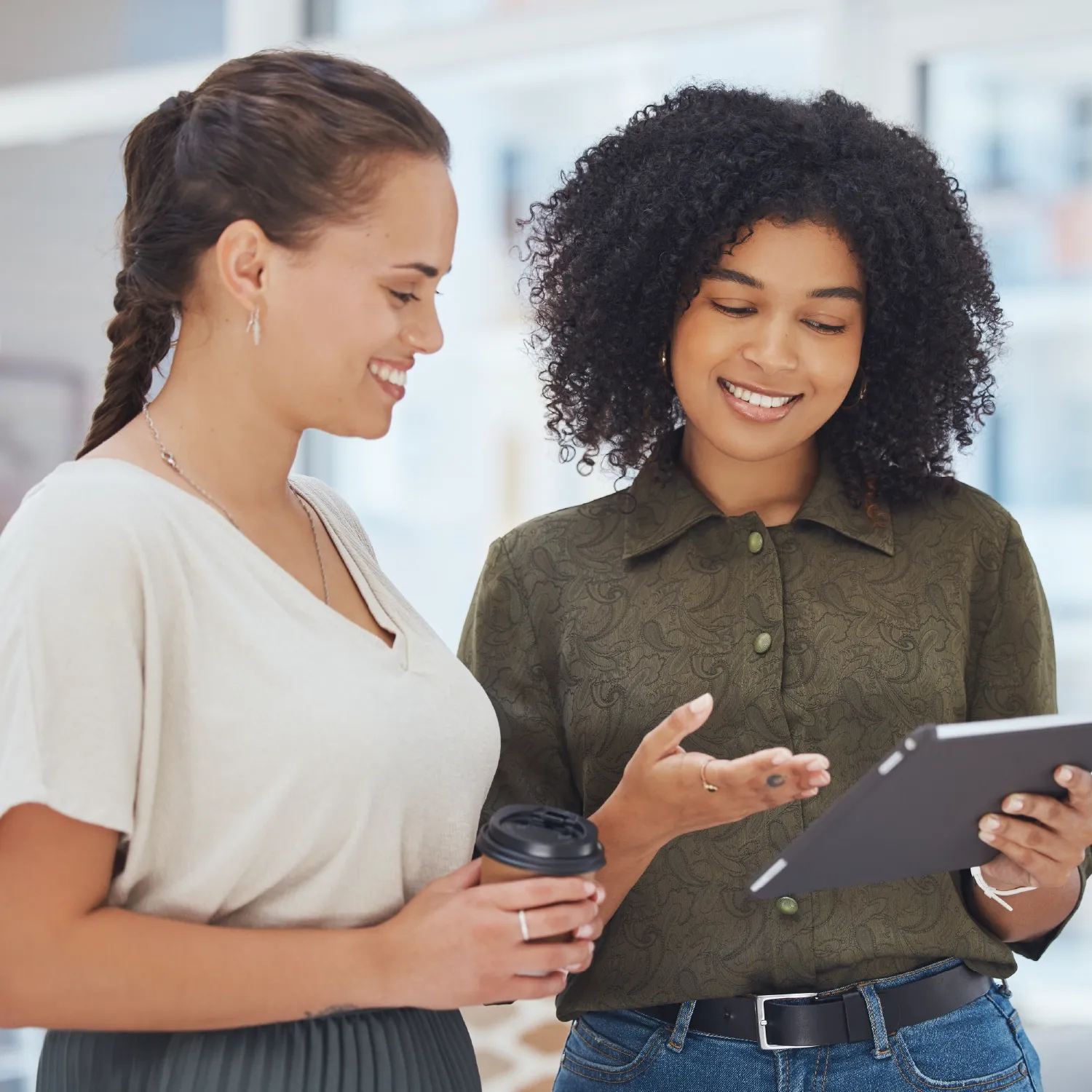 Marketing and utility templates