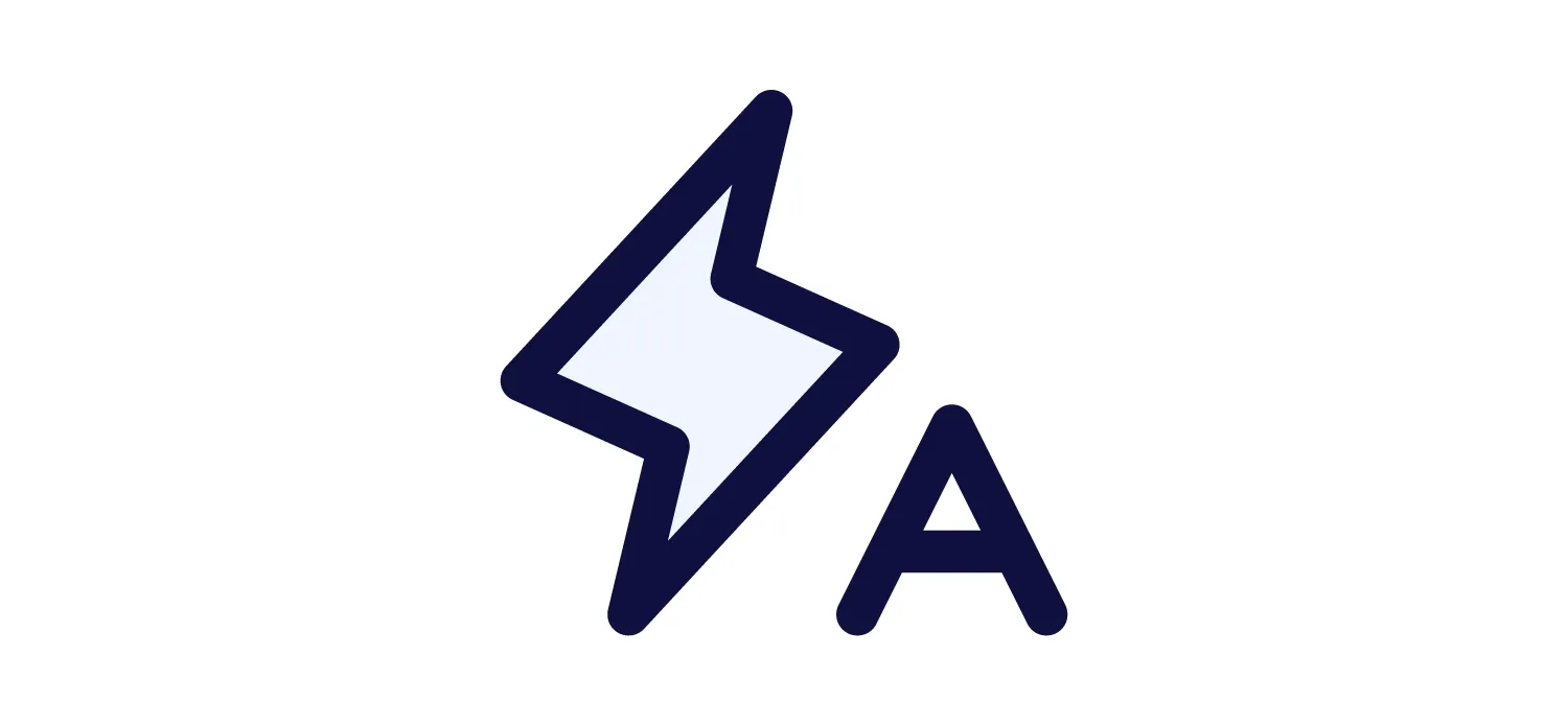 Automated notifications