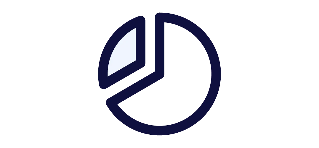 Conversation context