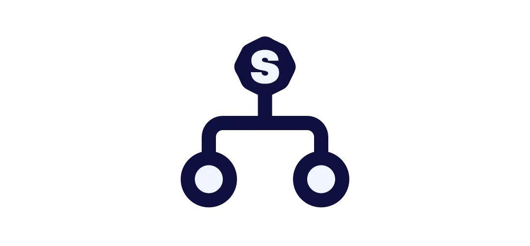 Web widget