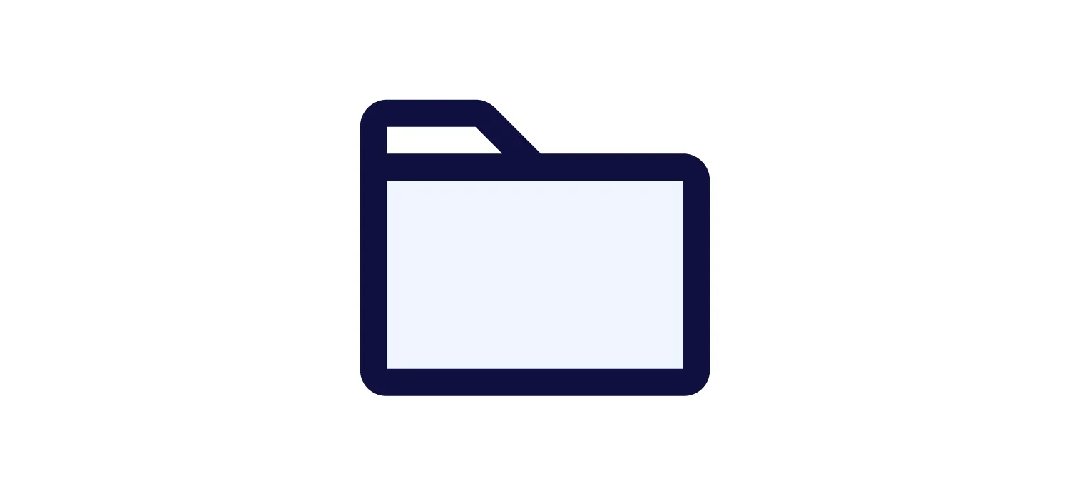 Knowledge base navigation