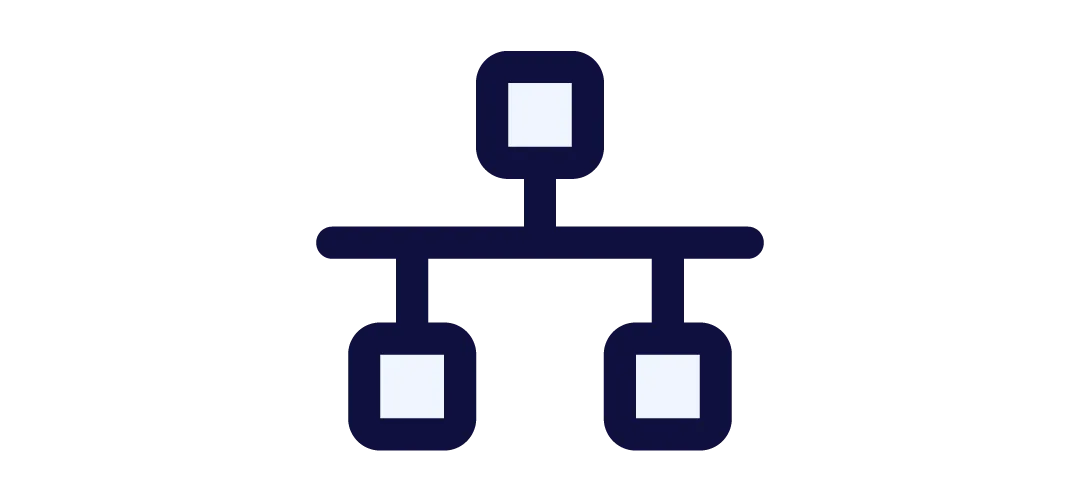 Triage bots