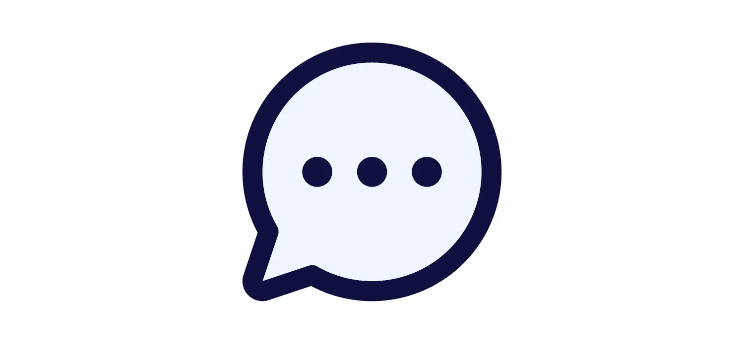 Widget web