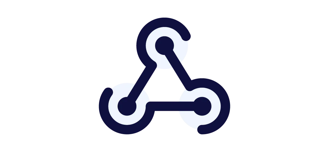 Sagicc API overview