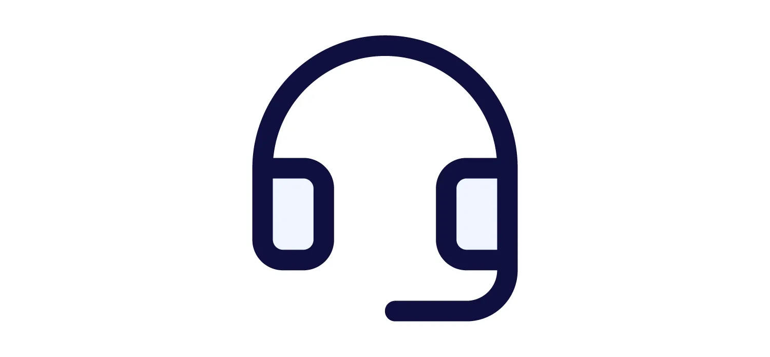 Teams collaborating on a ticket