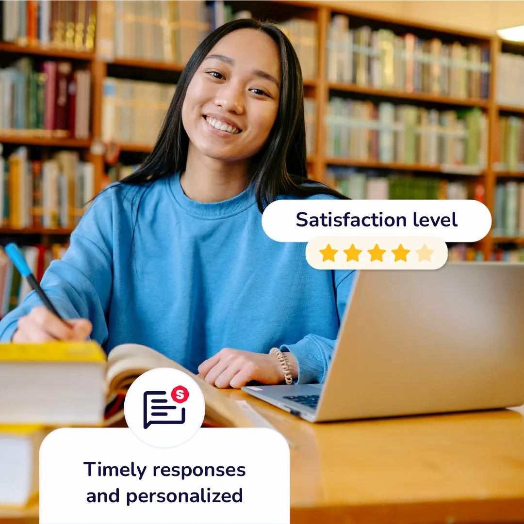 Conversation context