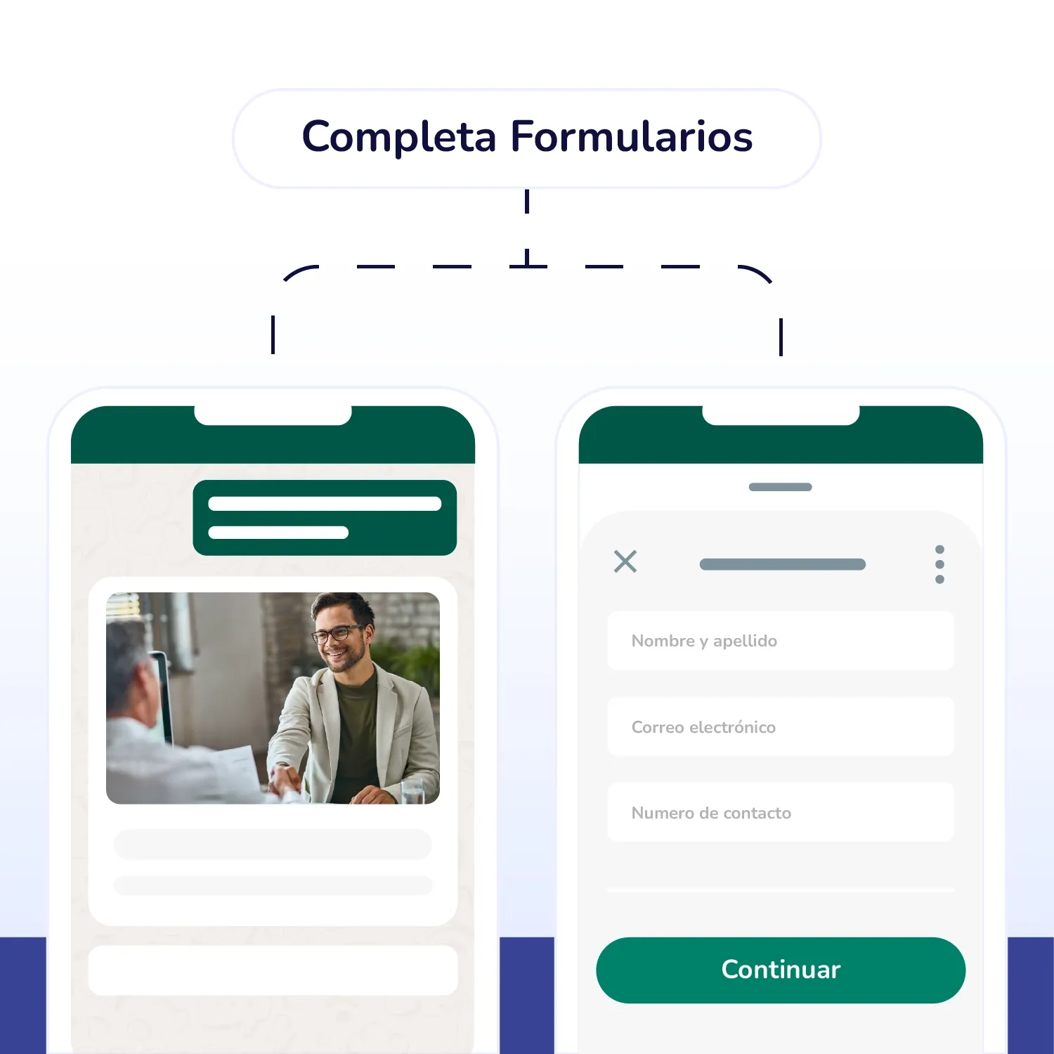 WhatsApp Flows